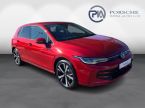Volkswagen Golf - fotka číslo 8