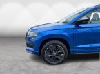 Škoda Karoq - fotka číslo 9