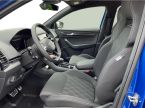 Škoda Karoq - fotka číslo 10