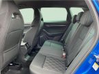 Škoda Karoq - fotka číslo 11