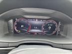 Škoda Karoq - fotka číslo 12