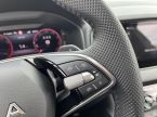 Škoda Karoq - fotka číslo 13