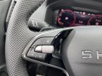 Škoda Karoq - fotka číslo 14