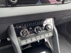 Škoda Karoq - fotka číslo 15