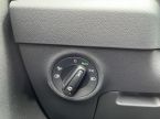 Škoda Karoq - fotka číslo 18