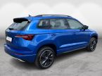 Škoda Karoq - fotka číslo 1