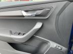 Škoda Karoq - fotka číslo 19