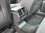 Škoda Karoq - fotka číslo 20