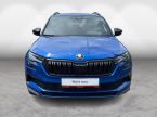 Škoda Karoq - fotka číslo 2