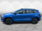 Škoda Karoq - fotka číslo 3