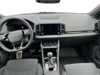 Škoda Karoq - fotka číslo 4