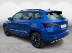 Škoda Karoq - fotka číslo 5