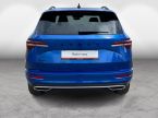 Škoda Karoq - fotka číslo 6