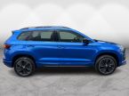 Škoda Karoq - fotka číslo 7