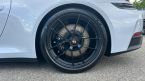 Porsche 911 - fotka číslo 9