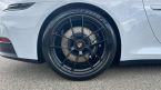 Porsche 911 - fotka číslo 10
