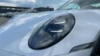 Porsche 911 - fotka číslo 12