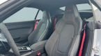 Porsche 911 - fotka číslo 15