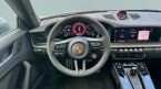 Porsche 911 - fotka číslo 17