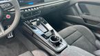 Porsche 911 - fotka číslo 18