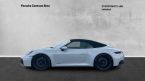 Porsche 911 - fotka číslo 1