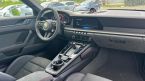 Porsche 911 - fotka číslo 19