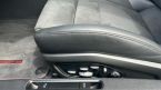 Porsche 911 - fotka číslo 24