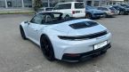 Porsche 911 - fotka číslo 28