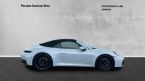 Porsche 911 - fotka číslo 5