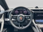 Porsche Cayenne - fotka číslo 16