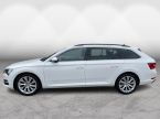 Škoda Superb - fotka číslo 3