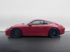 Porsche 911 - fotka číslo 1