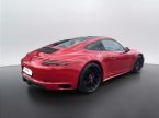 Porsche 911 - fotka číslo 4
