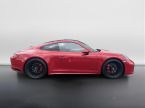 Porsche 911 - fotka číslo 5