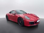 Porsche 911 - fotka číslo 6