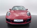 Porsche 911 - fotka číslo 7