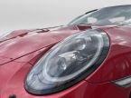 Porsche 911 - fotka číslo 8