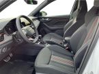 Škoda Kamiq - fotka číslo 10