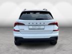 Škoda Kamiq - fotka číslo 6