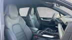 Porsche Cayenne - fotka číslo 16