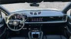 Porsche Cayenne - fotka číslo 17