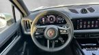 Porsche Cayenne - fotka číslo 19
