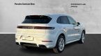 Porsche Cayenne - fotka číslo 5