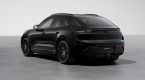 Porsche Macan - fotka číslo 2