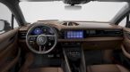 Porsche Macan - fotka číslo 8