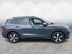 Volkswagen Tiguan - fotka číslo 7