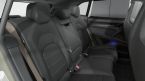 Porsche Cayenne - fotka číslo 9