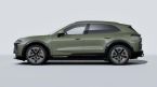 Porsche Cayenne - fotka číslo 2