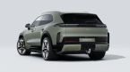 Porsche Cayenne - fotka číslo 3