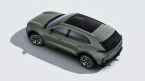 Porsche Cayenne - fotka číslo 4